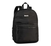 Bench Nova Daypack 35 cm noir