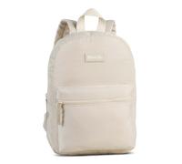 Bench. Nova Backpack Natur
