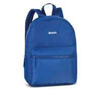 Bench Nova Daypack 35 cm bleu
