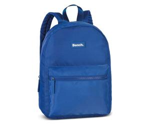 Bench Nova Daypack 35 cm bleu
