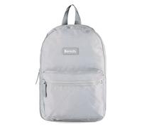 Bench Nova Daypack 35 cm gris