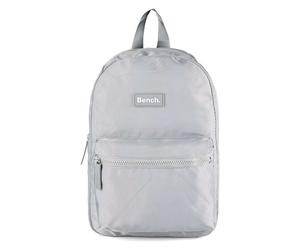 Bench Nova Daypack 35 cm gris
