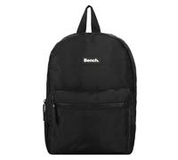 Bench Nova Daypack 35 cm noir