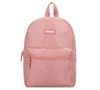 Bench Nova Daypack 35 cm rose