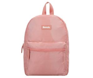 Bench Nova Daypack 35 cm rose