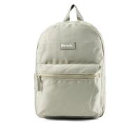 Bench Nova Daypack 35 cm vert
