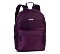 Bench Nova Daypack 35 cm violet