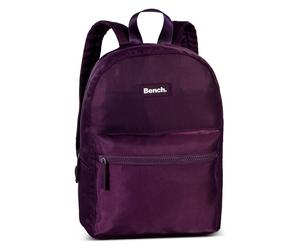 Bench Nova Daypack 35 cm violet