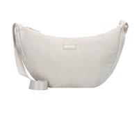 Bench Nova Sac à bandoulière 39 cm beige