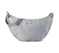 Bench Nova Sac à bandoulière 39 cm gris