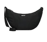 Bench Nova Sac à bandoulière 39 cm noir