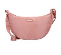 Bench Nova Sac à bandoulière 39 cm rose