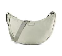 Bench Nova Sac à bandoulière 39 cm vert