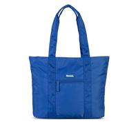 Bench Nova Sac de shopper 38 cm bleu