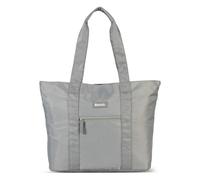Bench Nova Sac de shopper 38 cm gris