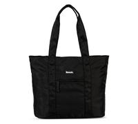 Bench Nova Sac de shopper 38 cm noir