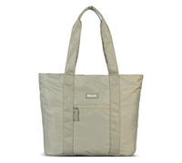 Bench Nova Sac de shopper 38 cm vert