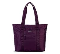 Bench Nova Sac de shopper 38 cm violet
