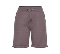 BENCH Pantalon mauve, Taille 32-34