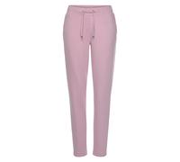 BENCH Pantalon rose ancienne, Taille 34