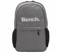 Bench Polaris Sac à dos Unisexe Sac à dos 15 L SAC-NO-6-GRIS Taille :taille unique
