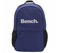 Bench Polaris Sac à dos Unisexe Sac à dos 15 L SAC-NO-6-NAVY Taille :taille unique
