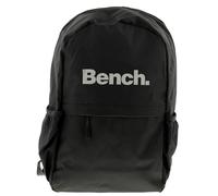 Bench Polaris Sac À Dos Zip Noir Taille Unique