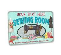 Bench Press - Personal Best (Multi-Colour Vinyl) [VINYL]