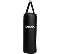 Bench Punch Bag Sac de frappe 20kg BS3091 Taille : 20 kg