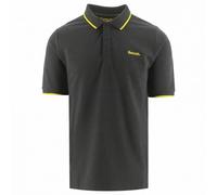 Bench Richmond Hommes Polo BNCH-004-CHA M
