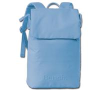 Bench Rucksack Bleu Freizeitrucksack, Cityrucksack Klein 27x13x40cm ORI318B