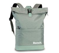Bench. Rucksack sac à dos Pastel Green
