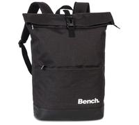 Bench. Rucksack Schwarz [186427] - sac à dos sac a dos