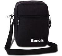 Bench sac a bandouliere bandouliere 3 litres noir Noir