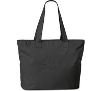 Bench . Sac à bandoulière Loft Shopper Black noir