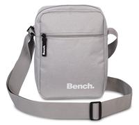 Bench Sac à bandoulière pour homme et femme, Classic 4, 23 x 17 x 8 cm
