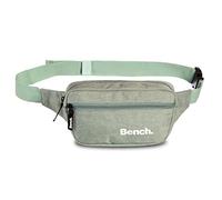 Bench Sac à bandoulière pour homme et femme, Classic 5