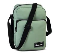Bench Sac à bandoulière pour homme et femme, Hydro 10