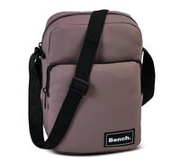 Bench Sac à bandoulière pour homme et femme, Hydro 9