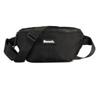 Bench Sac à bandoulière pour homme et femme, Nova 1, 25 x 14 x 8,5 cm