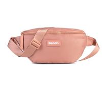 Bench Sac à bandoulière pour homme et femme, Nova 3, 25 x 14 x 8,5 cm