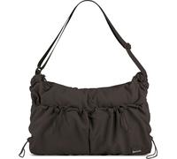 Bench . Sac à bandoulière Soft Shoulder Bag Greybrown gris foncé