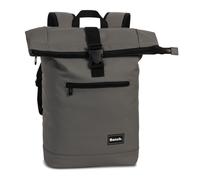 Bench. sac à dos Backpack Dark Grey