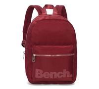 Bench. Sac à dos baie pour femme - Backpack Berry 195941