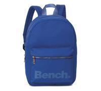 Bench. Sac à dos bleu pour femme - Backpack California Blue 228877