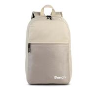 Bench. sac à dos Bold Backpack Sand
