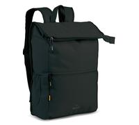 Bench. sac à dos Casual Backpack Black
