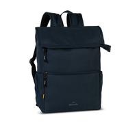 Bench. sac à dos Casual Backpack Dark Blue