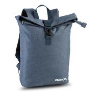 Bench. sac à dos Classic Backpack Denim