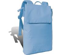 Bench , Sac à dos de ville Loisirs grand format D2ORI318B